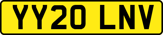 YY20LNV