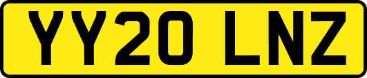 YY20LNZ