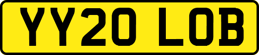 YY20LOB