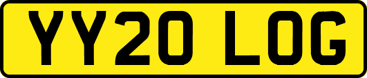 YY20LOG