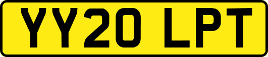 YY20LPT