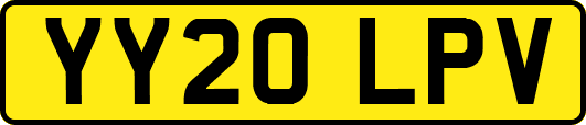 YY20LPV