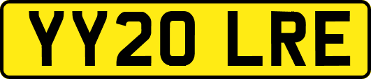 YY20LRE