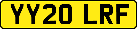 YY20LRF