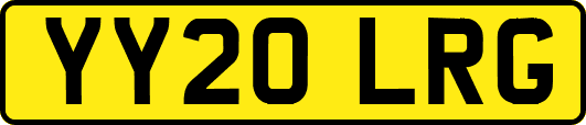 YY20LRG