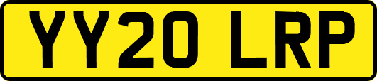 YY20LRP