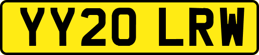 YY20LRW