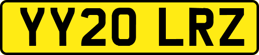 YY20LRZ