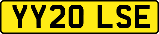 YY20LSE