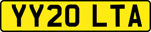 YY20LTA