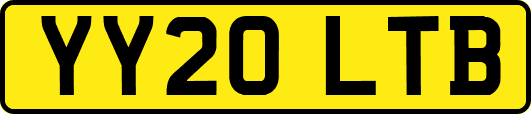 YY20LTB