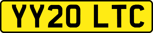 YY20LTC