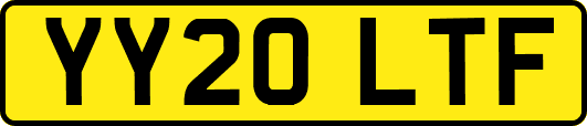 YY20LTF