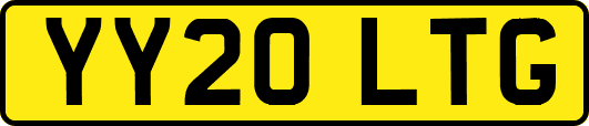 YY20LTG