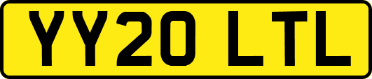 YY20LTL