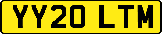 YY20LTM