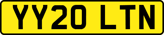 YY20LTN
