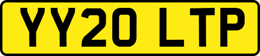 YY20LTP