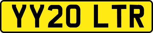 YY20LTR