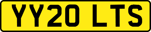 YY20LTS