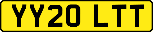 YY20LTT