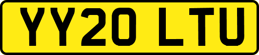 YY20LTU