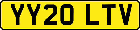 YY20LTV