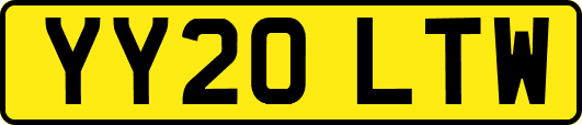 YY20LTW