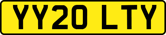 YY20LTY