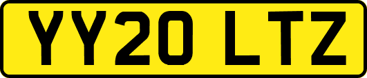 YY20LTZ