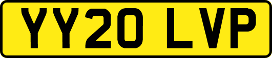 YY20LVP