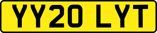 YY20LYT
