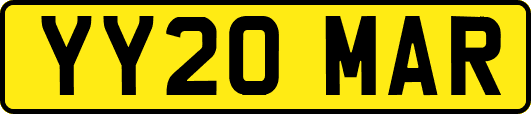 YY20MAR