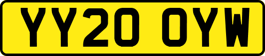 YY20OYW