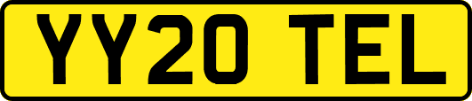 YY20TEL