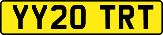 YY20TRT