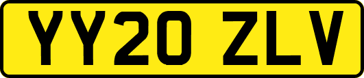 YY20ZLV