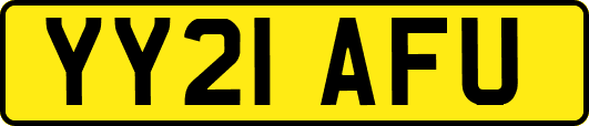 YY21AFU