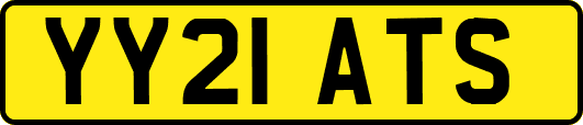 YY21ATS