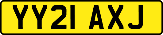 YY21AXJ