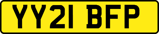 YY21BFP