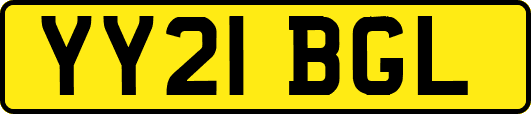 YY21BGL