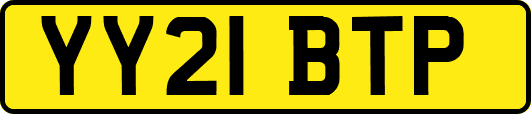 YY21BTP