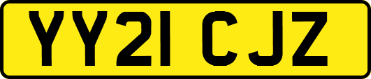 YY21CJZ