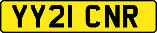 YY21CNR