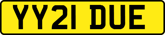 YY21DUE