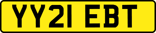 YY21EBT