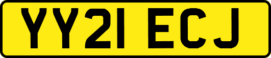 YY21ECJ