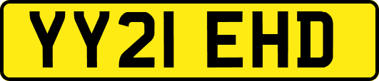 YY21EHD