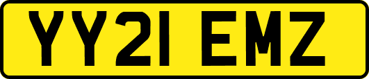 YY21EMZ